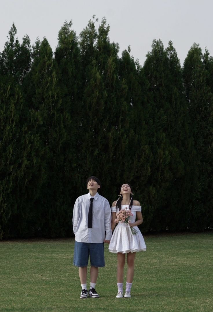 A photo from our journey