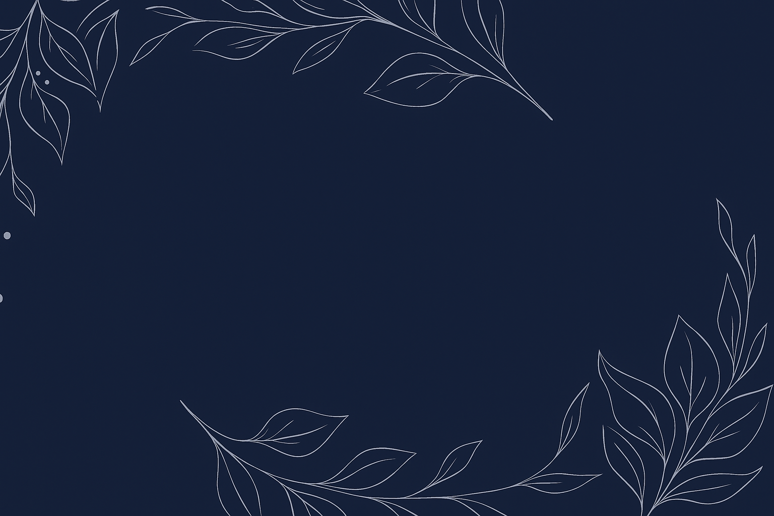 Happy couple on their wedding day